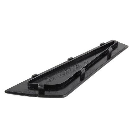Garniture de panneau de porte gauche - Pièce d'origine BMW 51418407767 Garniture de panneau de porte gauche - Pièce d'origine BMW 51418407767