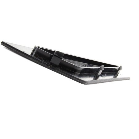 Garniture de panneau de porte gauche - Pièce d'origine BMW 51418407767 Garniture de panneau de porte gauche - Pièce d'origine BMW 51418407767