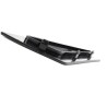 Garniture de panneau de porte gauche - Pièce d'origine BMW 51418407767 Garniture de panneau de porte gauche - Pièce d'origine BMW 51418407767