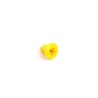 Écrou de garniture de panneau de porte - Pièce d'origine BMW 51417000914 Écrou de garniture de panneau de porte - Pièce d'origine BMW 51417000914