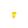 Écrou de garniture de panneau de porte - Pièce d'origine BMW 51417000914 Écrou de garniture de panneau de porte - Pièce d'origine BMW 51417000914