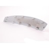 Poignée de porte gauche - Pièce d'origine BMW 51418040695 Poignée de porte gauche - Pièce d'origine BMW 51418040695