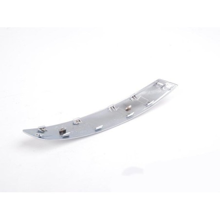 Poignée de porte droite - Pièce d'origine BMW 51418040696 Poignée de porte droite - Pièce d'origine BMW 51418040696