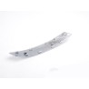Poignée de porte droite - Pièce d'origine BMW 51418040696 Poignée de porte droite - Pièce d'origine BMW 51418040696