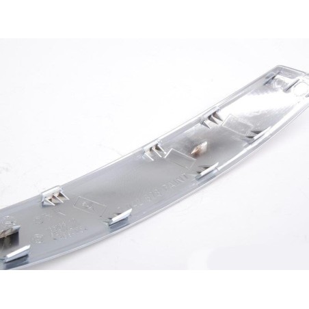 Poignée de porte droite - Pièce d'origine BMW 51418040696 Poignée de porte droite - Pièce d'origine BMW 51418040696