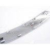 Poignée de porte droite - Pièce d'origine BMW 51418040696 Poignée de porte droite - Pièce d'origine BMW 51418040696