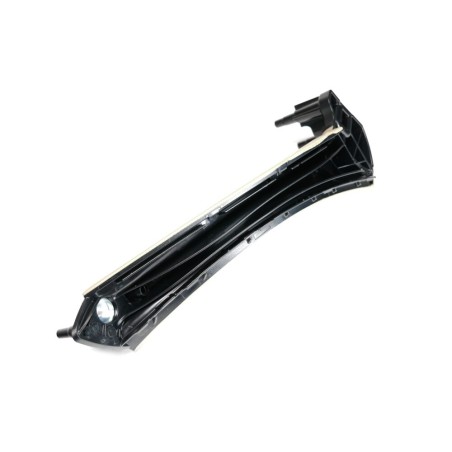 Poignée de tirage de porte gauche - Pièce d'origine BMW 51417230853