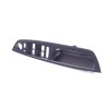 Garniture de tirage de porte gauche - Pièce d'origine BMW 51416975791 Garniture de tirage de porte gauche - Pièce d'origine BMW 51416975791