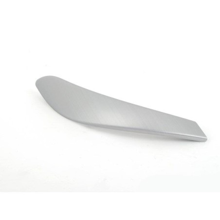 Garniture de poignée de porte - Pièce d'origine BMW 51417260081
