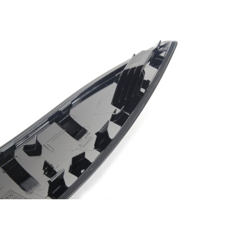 Garniture de poignée de porte gauche - Pièce d'origine BMW 51417275487