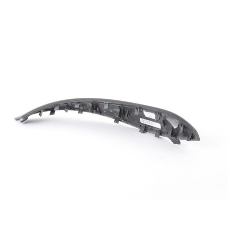 Garniture de poignée de porte gauche - Pièce d'origine BMW 51417275491