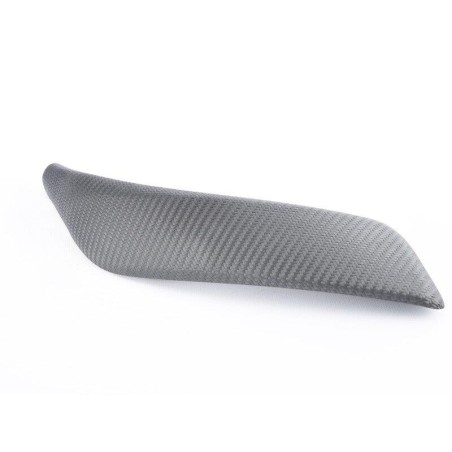 Garniture de poignée de porte gauche - Pièce d'origine BMW 51418063043