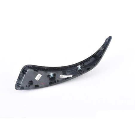 Garniture de poignée de porte gauche - Pièce d'origine BMW 51418063043