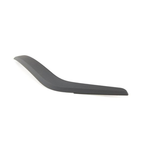 Garniture de poignée de porte droite - Pièce d'origine BMW 51412991776 Garniture de poignée de porte droite - Pièce d'origine BMW 51412991776
