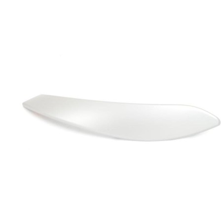 Garniture de poignée de porte droite - Pièce d'origine BMW 51417260086