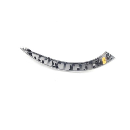 Garniture de poignée de porte droite - Pièce d'origine BMW 51417260086