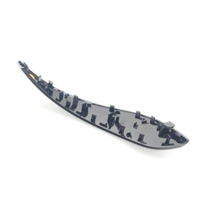 Garniture de poignée de porte droite - Pièce d'origine BMW 51417275488