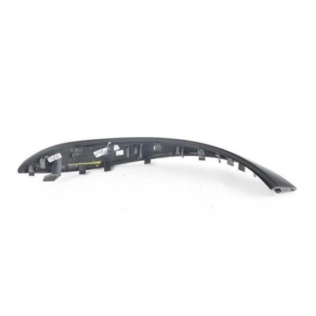 Garniture de poignée de porte droite - Pièce d'origine BMW 51417275492