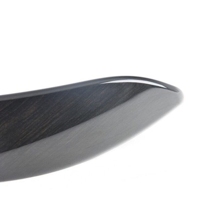 Garniture de poignée de porte droite - Pièce d'origine BMW 51417275492