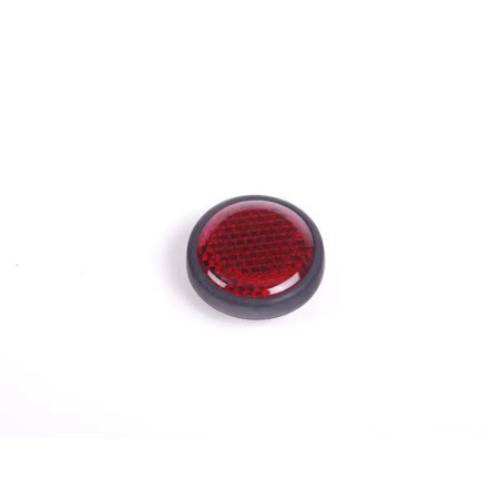 Réflecteur de porte - Pièce d'origine BMW 51717161921