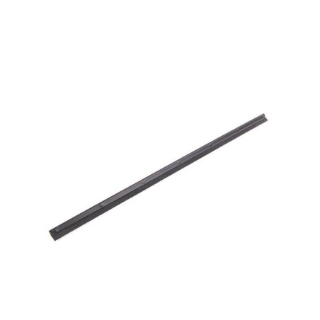 Joint de porte - Pièce d'origine BMW 51228202679 Joint de porte - Pièce d'origine BMW 51228202679