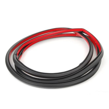 Joint de porte - Pièce d'origine BMW 51347060245