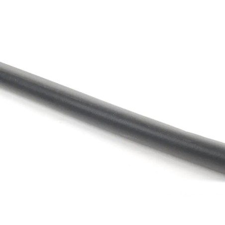 Joint de porte - Pièce d'origine BMW 51347060245