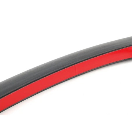 Joint de porte - Pièce d'origine BMW 51347060245