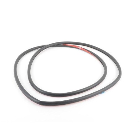 Joint de porte - Pièce d'origine BMW 51357258330