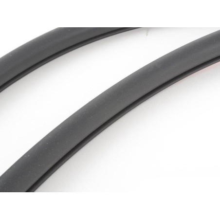 Joint de porte - Pièce d'origine BMW 51357258330