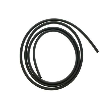Joint de porte - Pièce d'origine BMW 51727490027