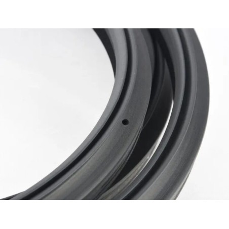 Joint d'étanchéité de porte avant gauche - Pièce d'origine BMW 51727409193