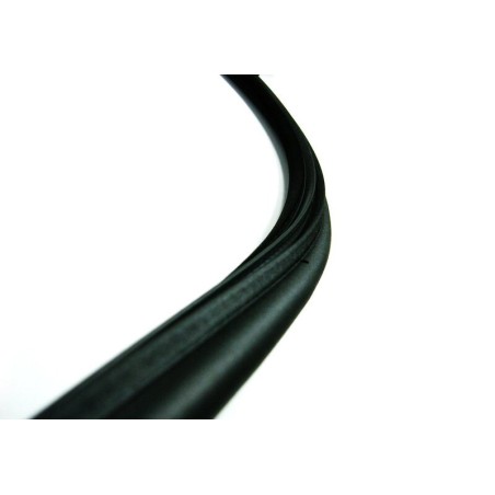 Joint d'étanchéité de porte avant droite - Pièce d'origine BMW 51727409194