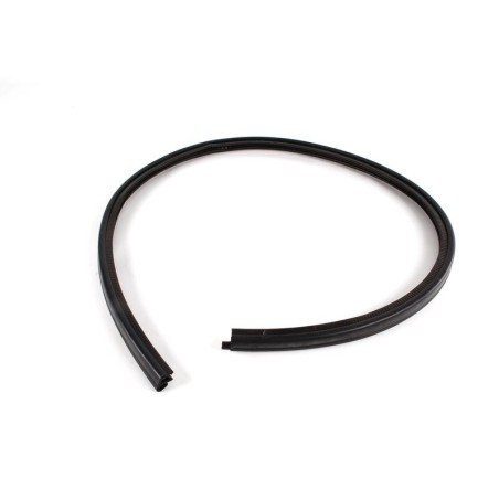 Joint d'étanchéité de porte avant droite - Pièce d'origine BMW 51718397376 Joint d'étanchéité de porte avant droite - Pièce d'origine BMW 51718397376
