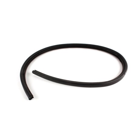 Joint d'étanchéité de porte avant droite - Pièce d'origine BMW 51718397376 Joint d'étanchéité de porte avant droite - Pièce d'origine BMW 51718397376