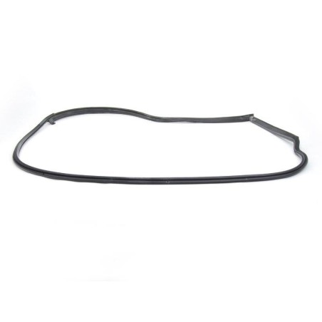 Joint de porte gauche - Pièce d'origine BMW 51211861501 Joint de porte gauche - Pièce d'origine BMW 51211861501