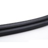 Joint de porte gauche - Pièce d'origine BMW 51211861501 Joint de porte gauche - Pièce d'origine BMW 51211861501