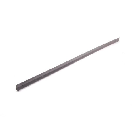 Joint de porte gauche - Pièce d'origine BMW 51218202675 Joint de porte gauche - Pièce d'origine BMW 51218202675