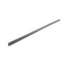 Joint de porte gauche - Pièce d'origine BMW 51218202675 Joint de porte gauche - Pièce d'origine BMW 51218202675