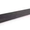 Joint de porte gauche - Pièce d'origine BMW 51218202675 Joint de porte gauche - Pièce d'origine BMW 51218202675