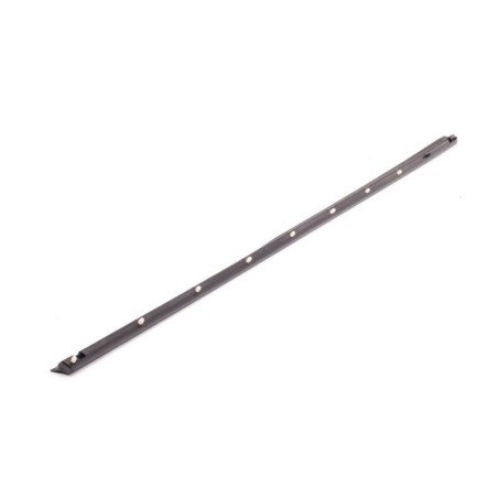 Joint de porte gauche - Pièce d'origine BMW 51218202675 Joint de porte gauche - Pièce d'origine BMW 51218202675