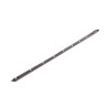 Joint de porte gauche - Pièce d'origine BMW 51218202675 Joint de porte gauche - Pièce d'origine BMW 51218202675