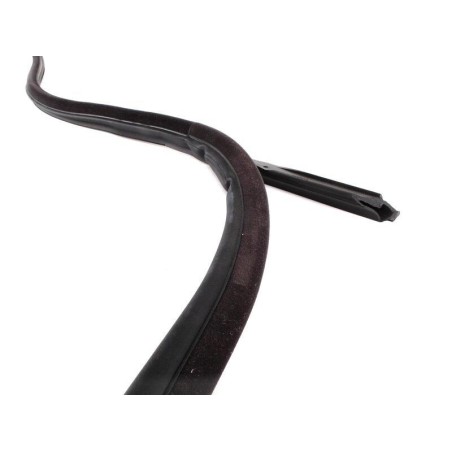 Joint de porte gauche - Pièce d'origine BMW 51712138957 Joint de porte gauche - Pièce d'origine BMW 51712138957