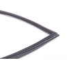 Joint de porte gauche - Pièce d'origine BMW 51712138957 Joint de porte gauche - Pièce d'origine BMW 51712138957