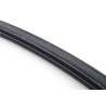 Joint de porte gauche - Pièce d'origine BMW 51718219551 Joint de porte gauche - Pièce d'origine BMW 51718219551
