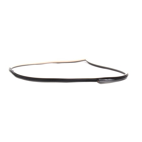 Joint de porte gauche - Pièce d'origine BMW 51767140641 Joint de porte gauche - Pièce d'origine BMW 51767140641