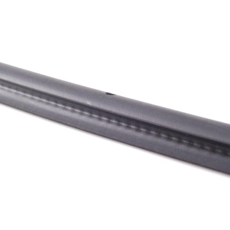 Joint de porte gauche - Pièce d'origine BMW 51767175783