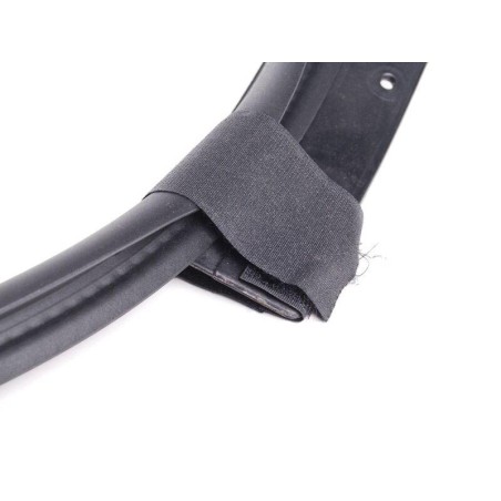 Joint de porte gauche - Pièce d'origine BMW 51767175783