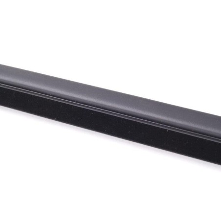 Joint de porte gauche - Pièce d'origine BMW 51767175783