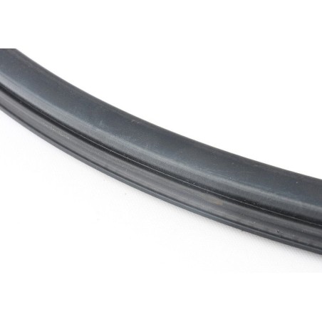 Joint de porte arrière - Pièce d'origine BMW 51727278504
